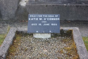 O'Connor Katie W Eden (2)